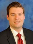 David Benjamin Dobson