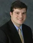 David H. Elibol's picture