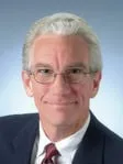 David R. Farney