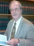 David Otis Fuller Jr.