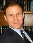 David Martin Godosky's picture