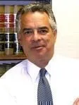 David Bela Golomb
