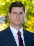 David Gorelick