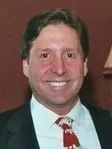 David W. Groner