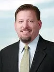 David Karl Gross's picture