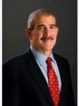 David E Hameroff's picture