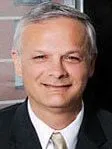 David J. Hernandez