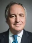 David A. Kapelman