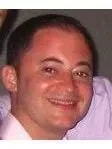 David Michael Kaufman