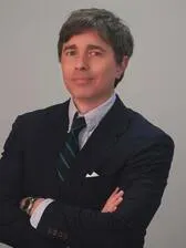David D Kervin Jr.'s picture