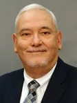 David E Ledyard's picture