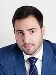 David S. Levy