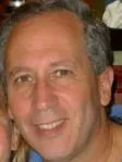 David R. Lewis