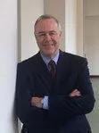 David Robertson Morabito's picture