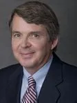 David Richard Murphy