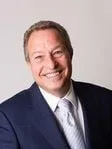 David Perecman's picture