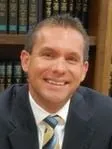 David J Sandoval's picture