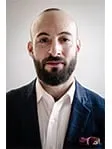 David Brandon Satisky