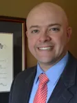 David Brian Snyder's picture