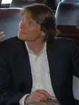 David Scott Stern's picture