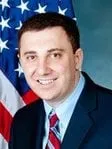 David Storobin