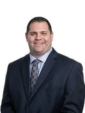 David Pierce Uffens