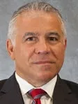 David E. Venditti