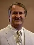 David Windell Vickers
