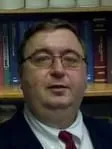 David E. Waterbury