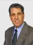 David Ryan Zagon