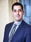 David Seth Zwerin