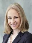 Dawn Marie Pinnisi's picture
