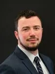 Dean Carl Schneller's picture