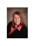 Debora M Levine