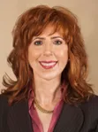 Deborah Truhowsky
