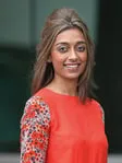 Deepti Asthana