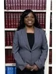 Delsia Gertrude Marshall