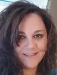 Denise Marie Resta-Tobin