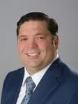 Derrick G Earles