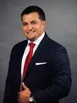Diego Oswaldo Barros