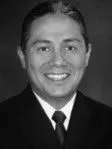 Diego Rodriguez's picture