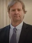 Donald Eugene Knapp Jr's picture