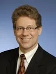 Donald A. White's picture