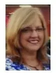 Donna Smith Cude's picture