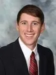 Doran Ledrew Drummond