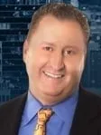 Doug R Zanes
