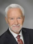 Douglas L Christian