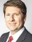 Douglas Kendal Foster