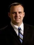 Douglas Barkley Hargett's picture