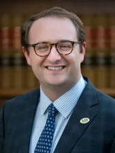 Douglas Claude Martinson III's picture